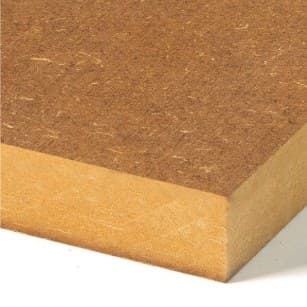 MDF — Hydropure
