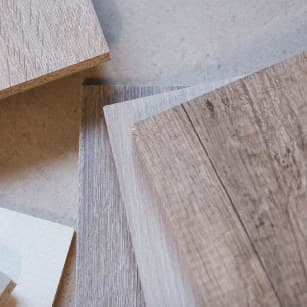 Nobilitati — Finiture legno