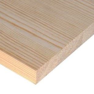 Pannelli Altro