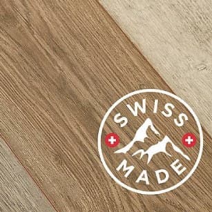 Altro — Parquet laminato