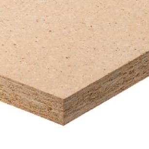 OSB e LSB — LSB