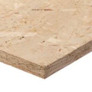 OSB e LSB — OSB